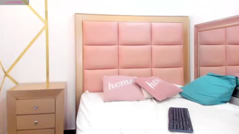 Mady online show from January 2025 02:58:02 AM