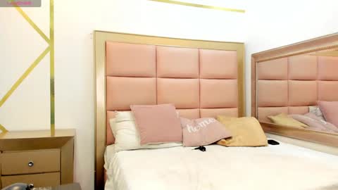 Mady online show from January 2025 03:04:02 AM