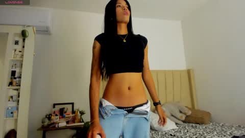 Mady online show from June 2026 11:41:02 PM