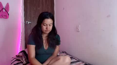 mady  online show from July 2026 03:48:01 AM