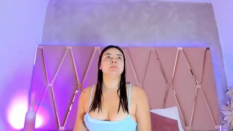 Mady James online show from October 2025 11:41:02 AM