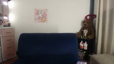 Mady online show from February 2026 09:02:01 PM