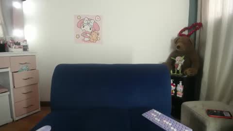 Mady online show from February 2026 07:57:02 PM