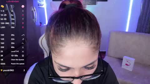 Mady online show from August 2026 04:00:02 PM