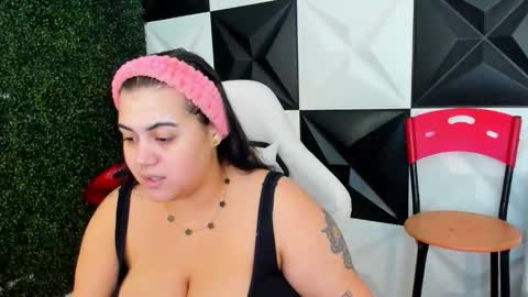 MADY online show from February 2026 09:58:01 AM