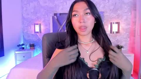 Snapshot of mady_roa chatting on June 2026 03:31:01 AM Mady Roa online show from June 2026 03:31:01 AM