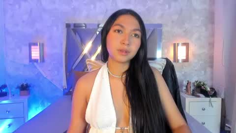 Snapshot of mady_roa chatting on July 2026 08:55:01 PM Mady Roa online show from July 2026 08:55:01 PM