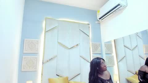 Snapshot of madycarter chatting on February 2026 08:29:02 PM Maddy online show from February 2026 08:29:02 PM