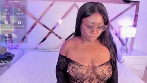 Snapshot of madycarter chatting on February 2026 08:07:01 PM Maddy online show from February 2026 08:07:01 PM