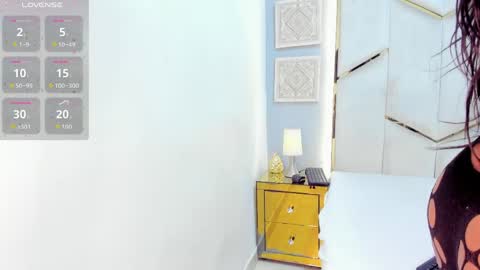 Maddy online show from March 2026 08:37:01 PM