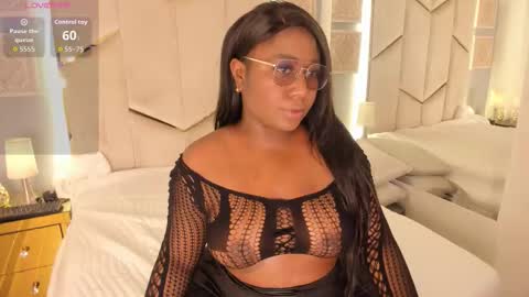 Maddy online show from March 2026 08:25:01 PM