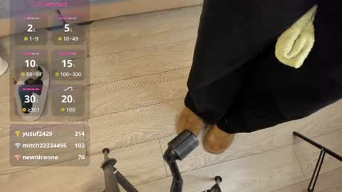 madydoll_1 online show from July 2026 01:58:33 AM