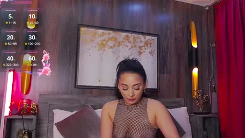 MadyLuxx online show from January 2025 07:42:01 PM