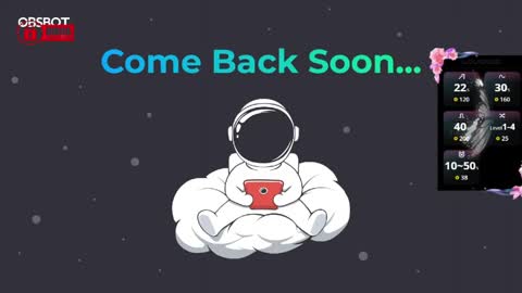 MADYMOAN online show from May 2026 07:20:02 PM