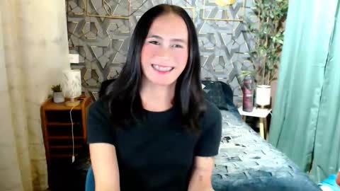 madys_core online show from February 2026 09:26:01 AM