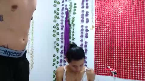 Snapshot of madysomandstewen_hot chatting on May 2026 02:31:01 AM madysomandstewen_hot online show from May 2026 02:31:01 AM