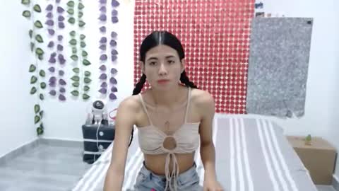 Snapshot of madysomandstewen_hot chatting on May 2026 04:59:01 PM madysomandstewen_hot online show from May 2026 04:59:01 PM
