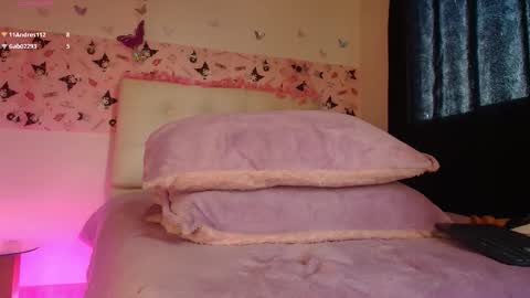 madysson__js_ online show from January 2026 05:27:02 PM