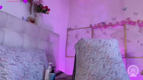 madysson__js_ online show from May 2026 05:40:02 PM
