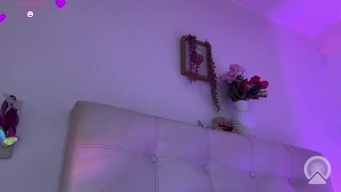 madysson__js_ online show from May 2026 10:48:01 PM