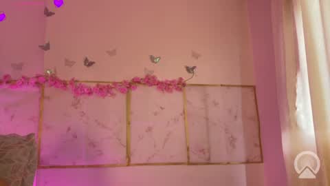 madysson__js_ online show from May 2026 07:11:01 PM