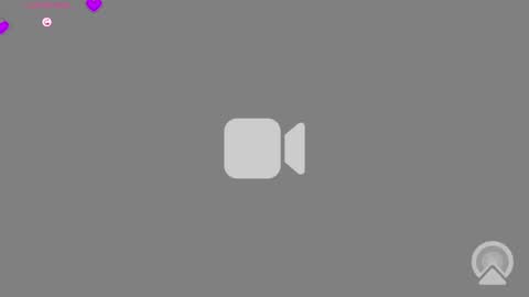 madysson__js_ online show from May 2026 04:03:02 PM