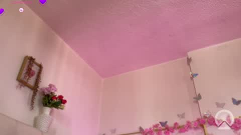 madysson__js_ online show from May 2026 03:07:02 PM