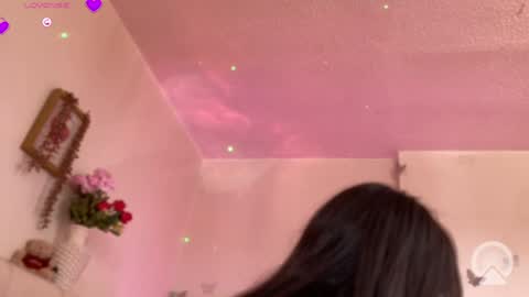 madysson__js_ online show from May 2026 02:35:01 PM