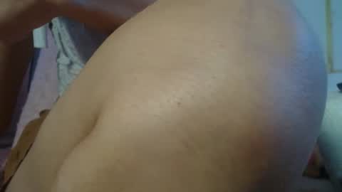 madysson__js_ online show from June 2026 06:18:02 PM
