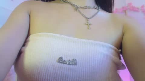 madysson__js_ online show from July 2026 05:48:02 PM