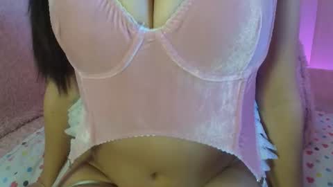 madysson__js_ online show from July 2026 01:36:02 PM