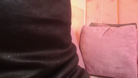 madysson__js_ online show from July 2026 04:02:02 PM