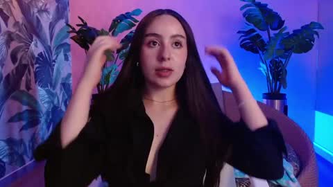 madyy_star online show from May 2026 09:02:03 PM