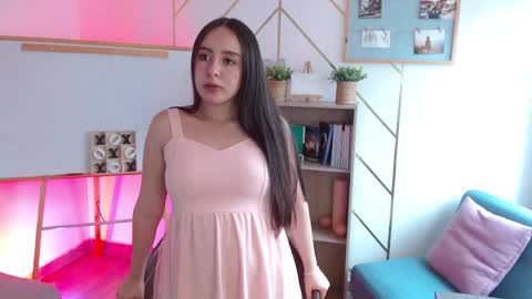 madyy_star online show from May 2026 08:27:01 PM