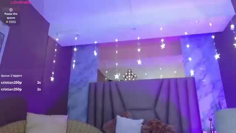 madyy_star online show from July 2026 11:33:02 PM