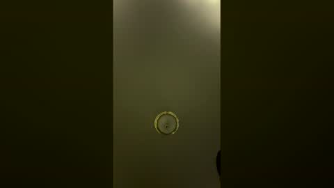 Snapshot of madz_69 chatting on March 2026 05:55:02 AM madz_69 online show from March 2026 05:55:02 AM