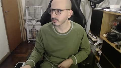 Peter online show from April 2026 04:21:01 AM