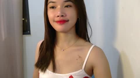 mae_luna online show from July 2026 03:04:01 AM