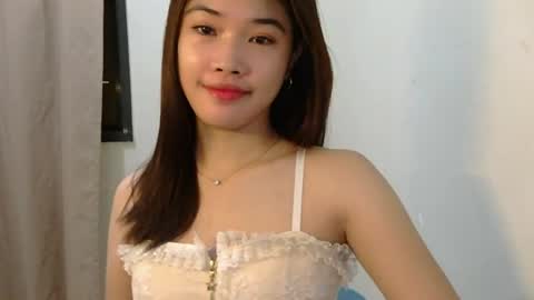 mae_luna online show from July 2026 10:19:02 PM