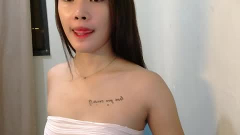 mae_luna online show from July 2026 10:31:01 PM