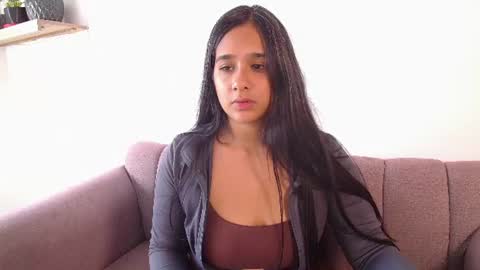 mae and nathan online show from July 2026 07:34:02 PM
