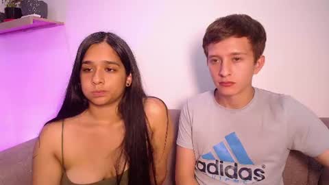 mae and nathan online show from July 2026 11:02:02 PM
