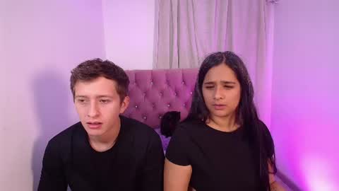 mae and nathan online show from July 2026 02:51:01 AM
