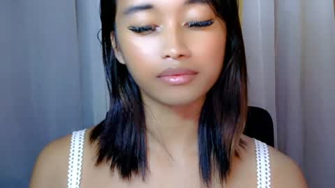 mae online show from July 2026 12:25:02 AM
