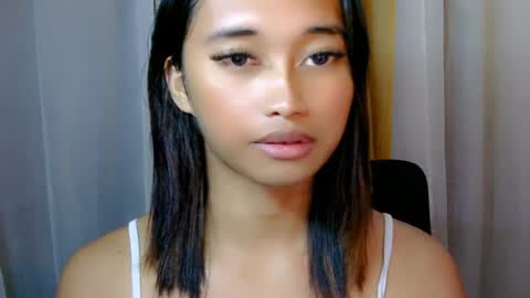 mae online show from July 2026 02:19:01 PM