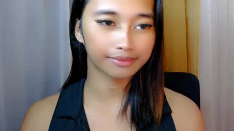mae online show from July 2026 10:17:02 AM