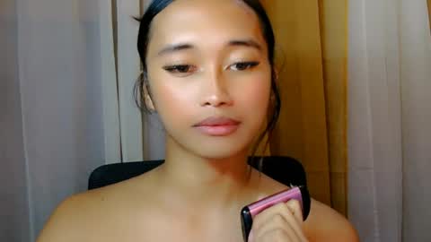 mae online show from July 2026 12:24:01 AM