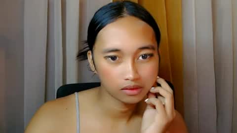 mae online show from July 2026 01:23:02 AM