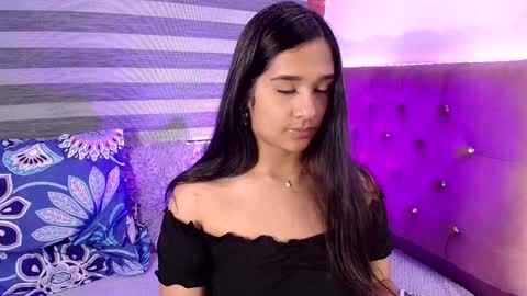 Snapshot of maeena chatting on January 2025 07:42:02 PM maeena online show from January 2025 07:42:02 PM