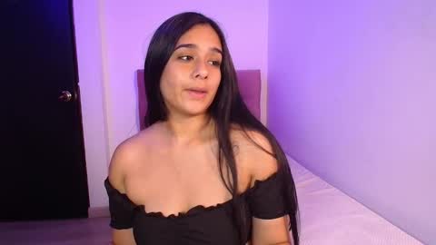 Snapshot of maeena chatting on March 2026 01:00:01 AM maeena online show from March 2026 01:00:01 AM